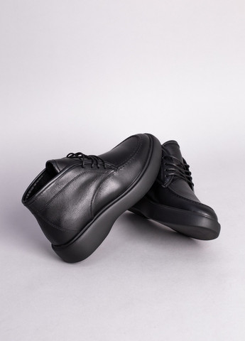 Черевики ShoesBand Brand (257136197)