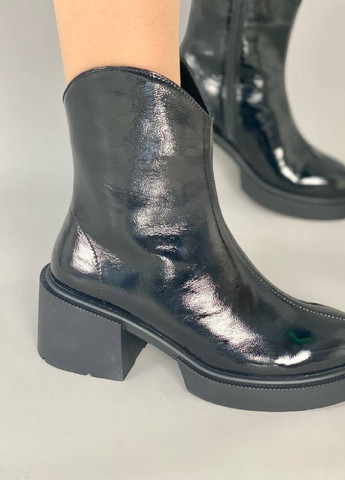 Черевики ShoesBand Brand (257136588)