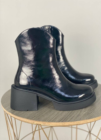 Черевики ShoesBand Brand (257136588)