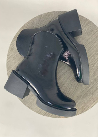 Черевики ShoesBand Brand (257136588)