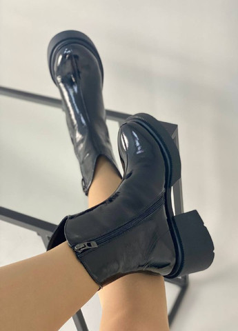 Черевики ShoesBand Brand (257136588)