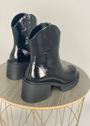 Черевики ShoesBand Brand (257136588)