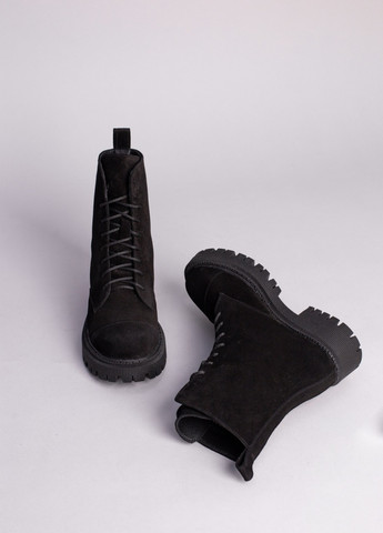 Черевики ShoesBand Brand (257136366)