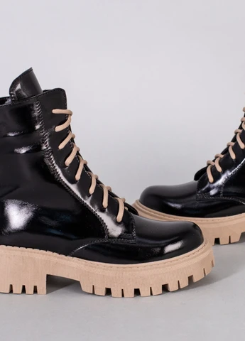 Черевики ShoesBand Brand (257136263)