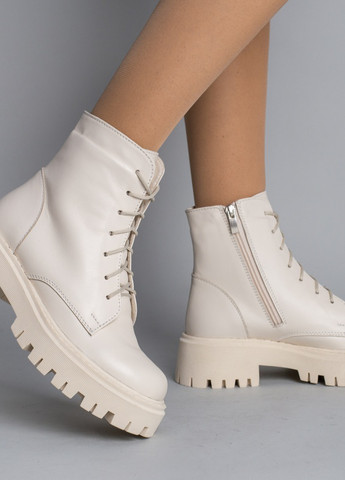 Черевики ShoesBand Brand (257136209)