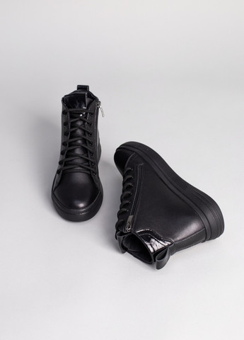 Черевики ShoesBand Brand (257136222)