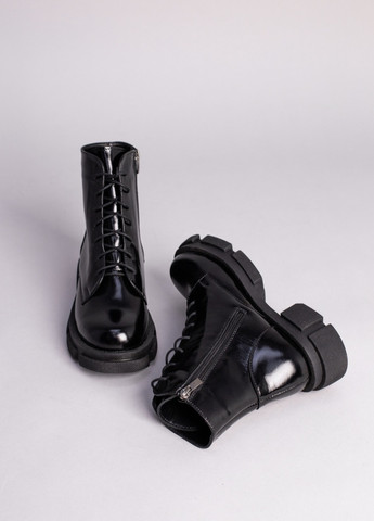 Черевики ShoesBand Brand (257136547)