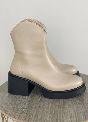 Черевики ShoesBand Brand (257136535)