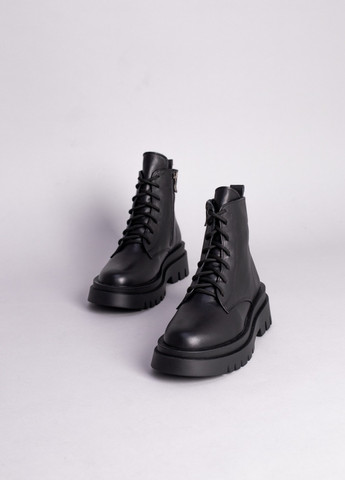 Черевики ShoesBand Brand (257136560)