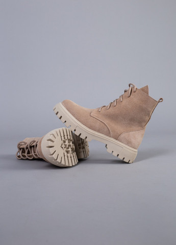 Черевики ShoesBand Brand (257136546)