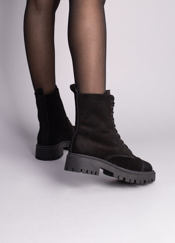 Черевики ShoesBand Brand (257136516)