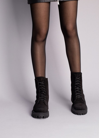 Черевики ShoesBand Brand (257136516)