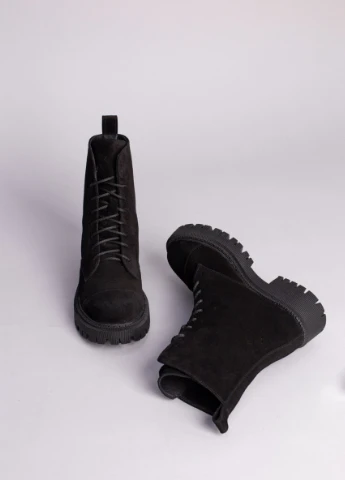 Черевики ShoesBand Brand (257136516)