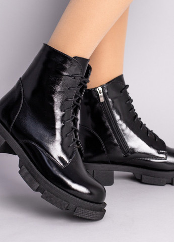 Черевики ShoesBand Brand (257136569)