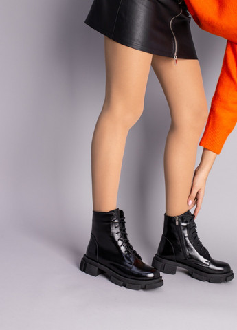 Черевики ShoesBand Brand (257136569)