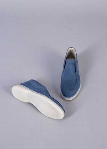 Лофери ShoesBand Brand (257136408)