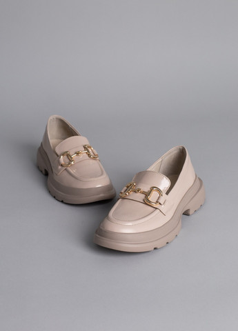 Лофери ShoesBand Brand (257136522)