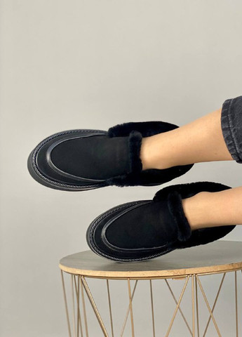 Лофери ShoesBand Brand (257136497)
