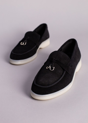 Лофери ShoesBand Brand (257136585)