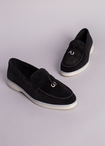 Лофери ShoesBand Brand (257136585)