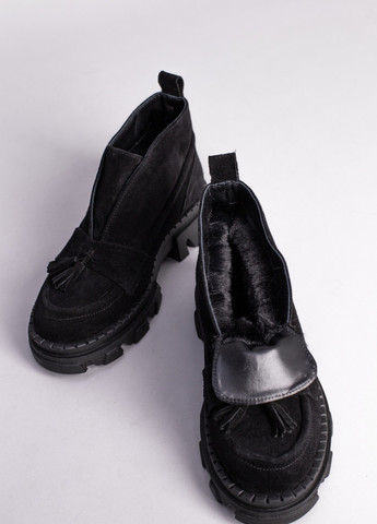 Лофери ShoesBand Brand (257136174)