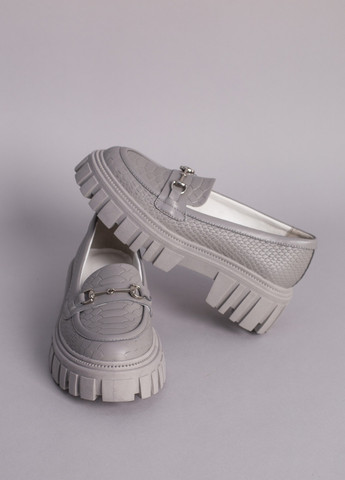 Лофери ShoesBand Brand (257136480)