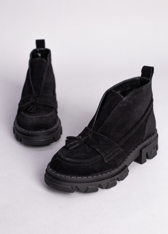 Лофери ShoesBand Brand (257136520)