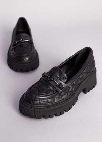 Лофери ShoesBand Brand (257136507)