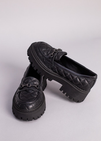Лофери ShoesBand Brand (257136507)