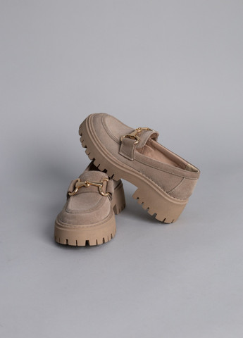 Лофери ShoesBand Brand (257136321)