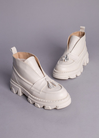 Лофери ShoesBand Brand (257136534)
