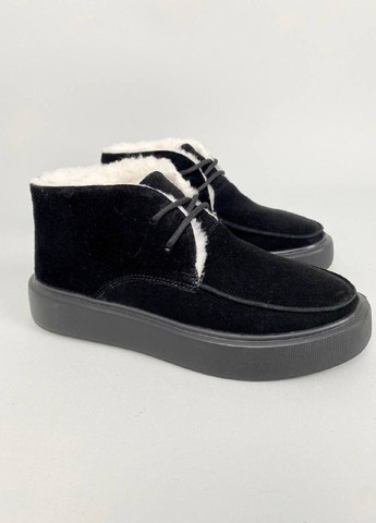 Лофери ShoesBand Brand (257136425)