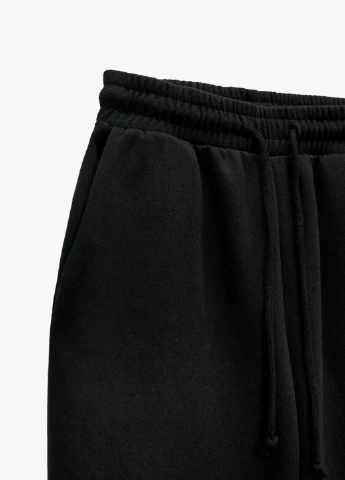 Штани Zara (257137086)