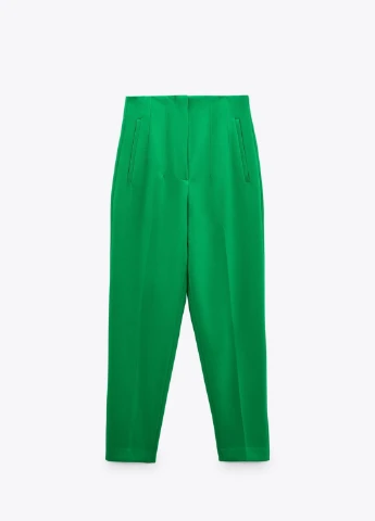Штани Zara (257137008)
