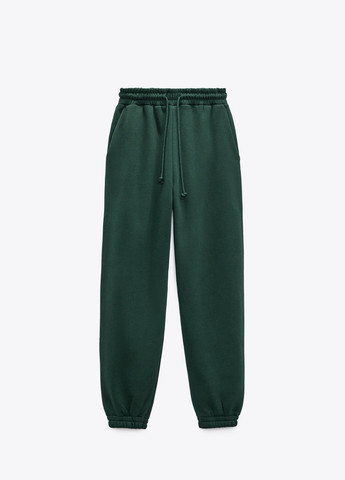 Штани Zara (257136983)