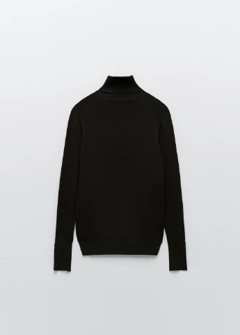 Гольф Zara (257136644)