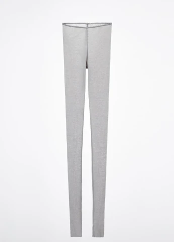 Легінси Zara (257137108)