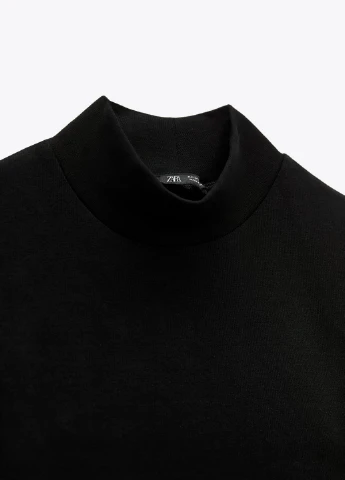 Топ Zara (257136998)