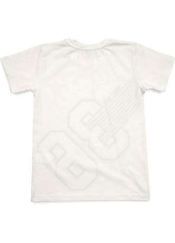 Комбінований демісезонний набір дитячого одягу "joi" (т-700-134b-cream) Breeze