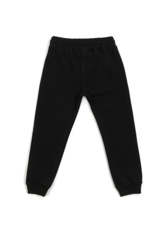 Комбінований демісезонний набір дитячого одягу "joi" (т-700-134b-cream) Breeze