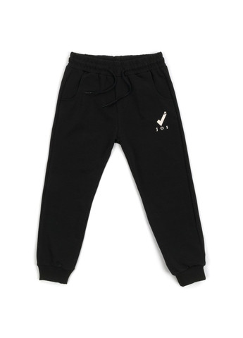 Комбінований демісезонний набір дитячого одягу "joi" (т-700-134b-cream) Breeze