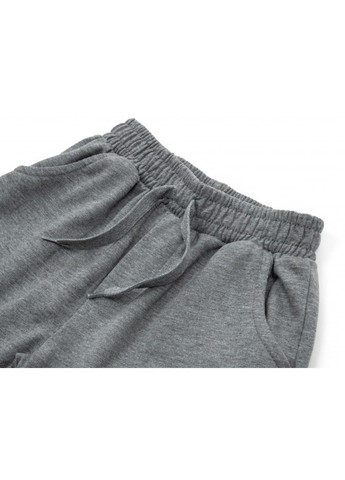 Чорний демісезонний набір дитячого одягу з мотоциклом (15772-128b-black) Breeze