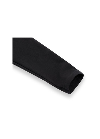 Комбінований літній набір дитячого одягу з написом "love" з паєток (8307-140g-yellow) Breeze