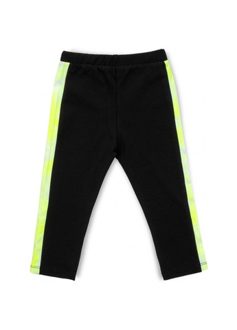 Комбінований демісезонний набір дитячого одягу street style (15979-134g-green) Breeze