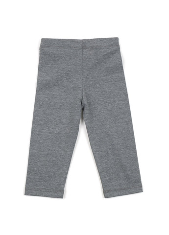 Комбінований демісезонний набір дитячого одягу з ведмедиком (13298-74g-peach) Breeze