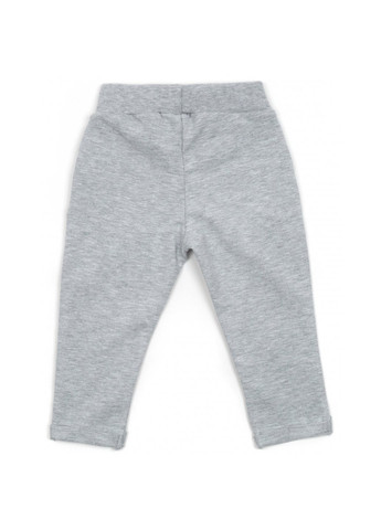 Комбінований демісезонний набір дитячого одягу з однорогом (16060-80g-peach) Breeze