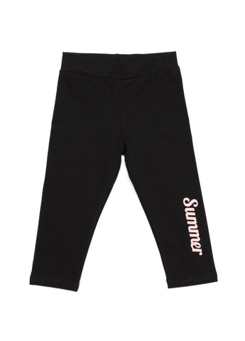 Комбинированный летний набор детской одежды fresh up summer (14397-116g-peach) Breeze