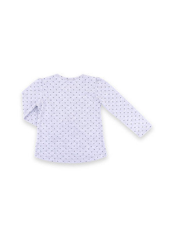 Комбінований демісезонний набір дитячого одягу з ведмедиком з паєток (9584-98g-gray) Breeze