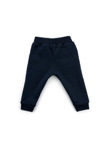 Бежевий демісезонний набір дитячого одягу із зайчиками (10188-74g-beige) Breeze