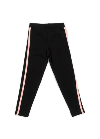 Комбинированный демисезонный набор детской одежды "i have everyone" (14088-128g-peach) Breeze